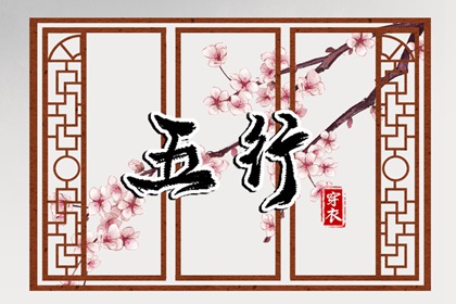 万年历黄历2025年_2025万年历日历_万年历黄道吉日查询