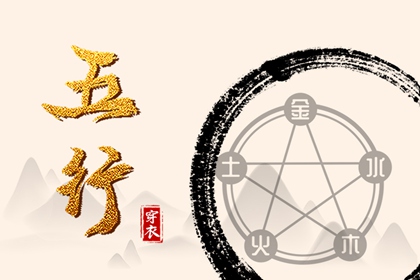 农历2025年老黄历|农历黄历|万年历农历查询