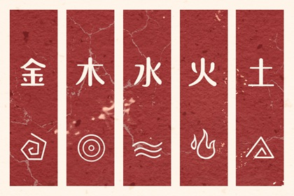带农历与黄历的万年历|黄历2025老黄历查询|黄历2025年